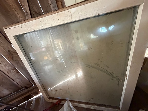 Product image 1 of 10