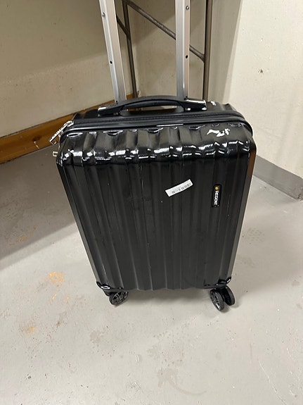 Product image 1 of 10