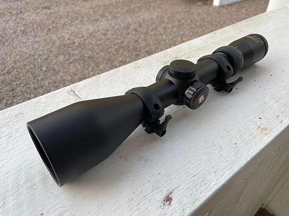 Product image 1 of 5