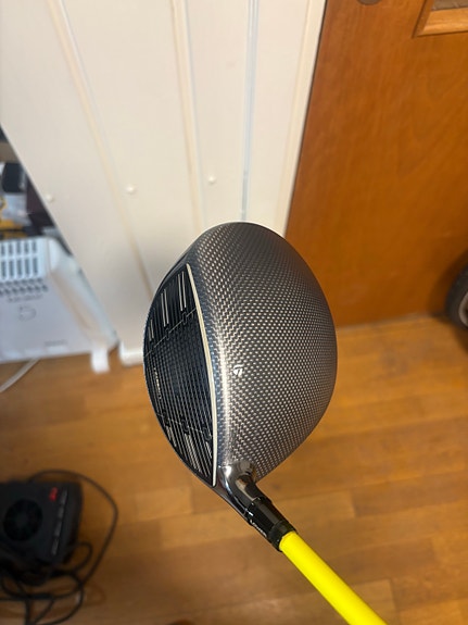 Product image 1 of 7