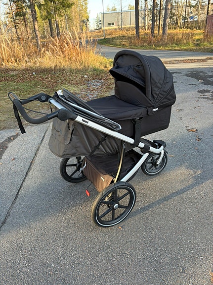 Product image 1 of 10