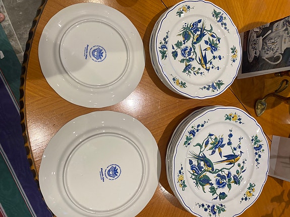 Product image 4 of 10