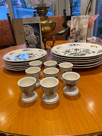 Product image 1 of 10