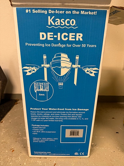 Product image 1 of 3