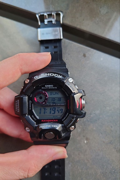 Product image 1 of 7