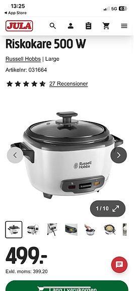 Product image 1 of 2