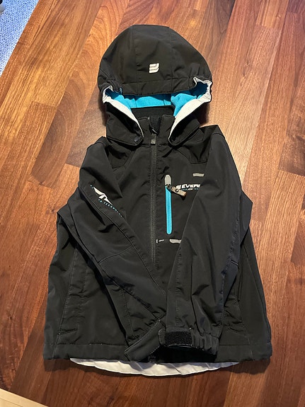 Product image 1 of 4