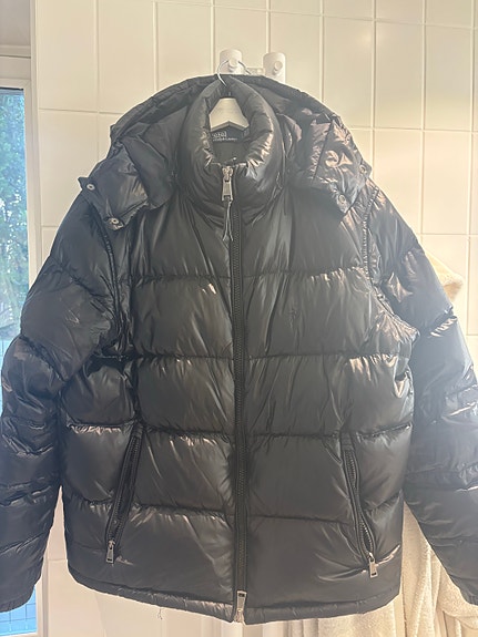 Product image 1 of 6
