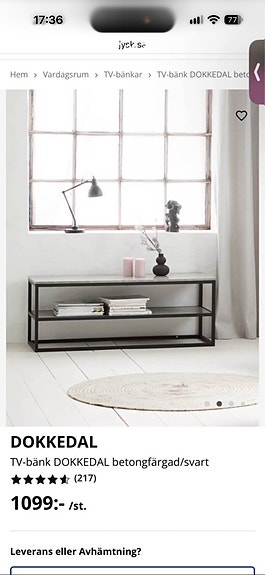 Product image 1 of 3