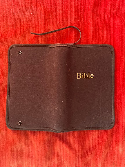 Product image 6 of 16