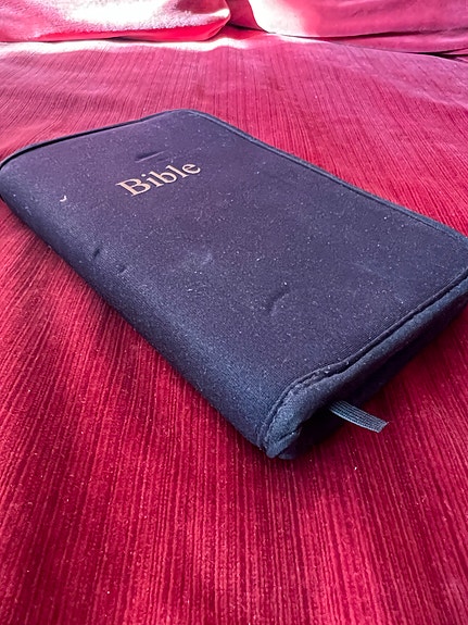 Product image 10 of 16