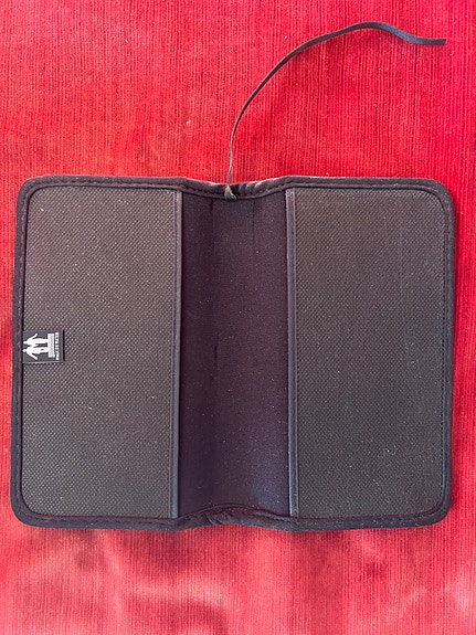 Product image 5 of 16