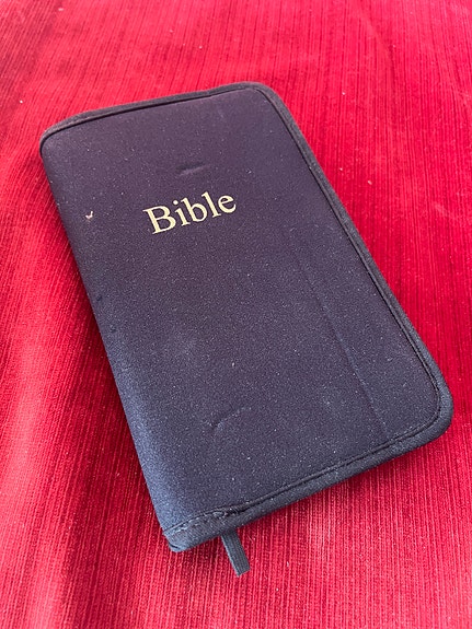 Product image 8 of 16