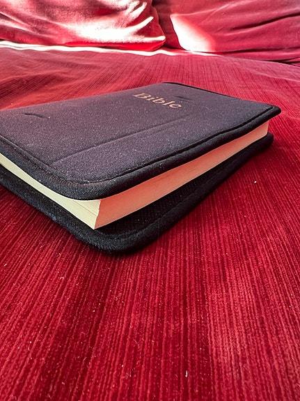 Product image 9 of 16