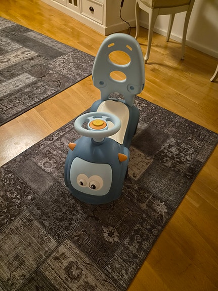 Product image 1 of 3