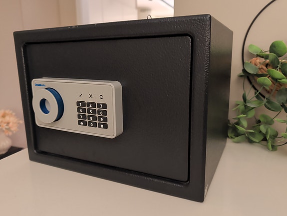 Product image 1 of 2