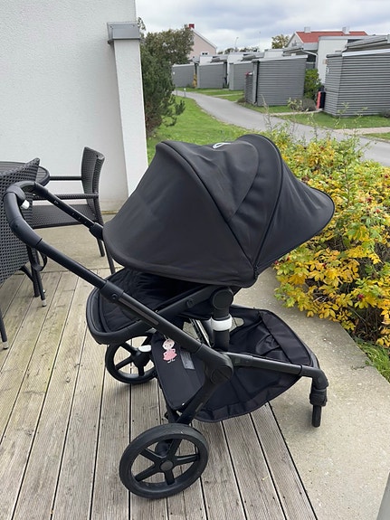 Product image 1 of 6