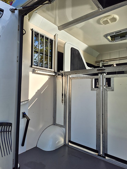 Renault Master 4 of 6