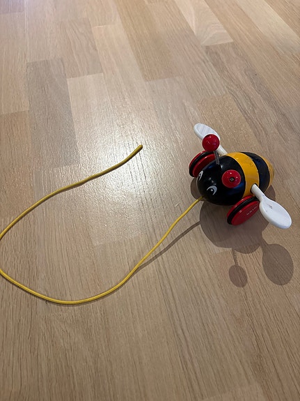 Product image 1 of 5