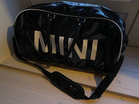 Product image 1 of 6