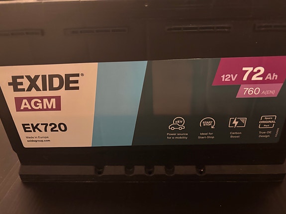 Product image 1 of 4