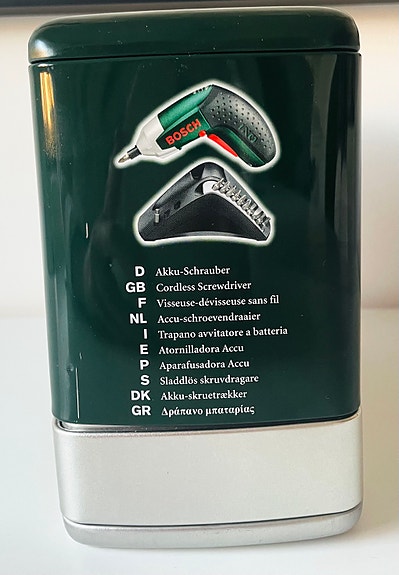 Product image 3 of 10