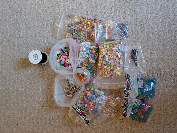 Product image 1 of 5