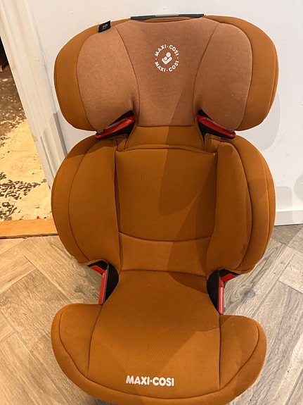 Product image 1 of 5