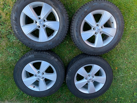 Product image 1 of 6
