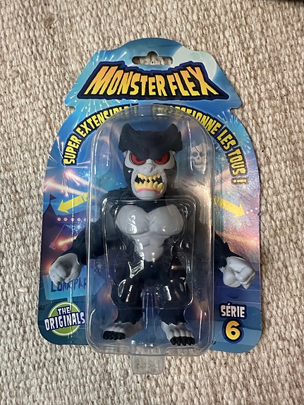 Product image 1 of 2