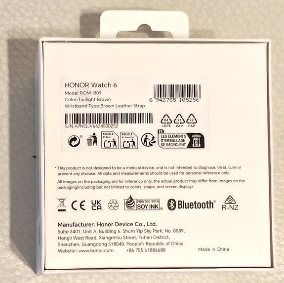Product image 4 of 6