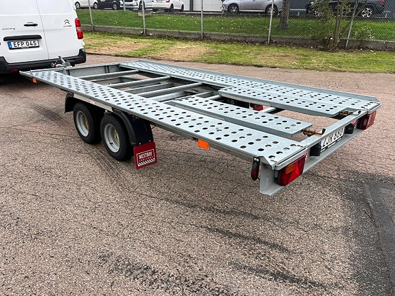 Product image 1 of 10