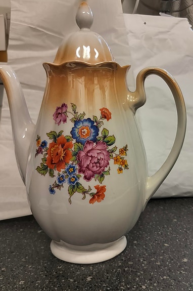 Product image 1 of 4
