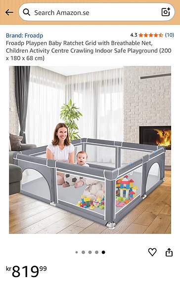 Product image 1 of 3