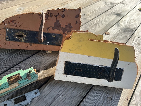 Product image 4 of 9