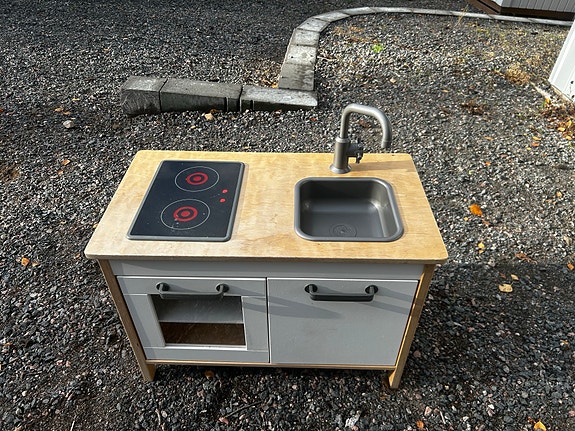 Product image 1 of 4