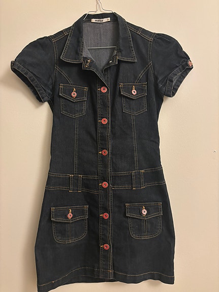 Product image 1 of 7