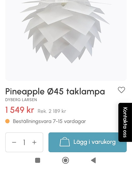 Product image 1 of 3