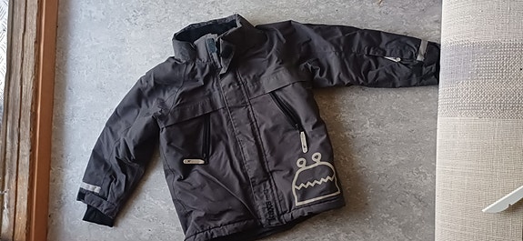 Product image 1 of 2