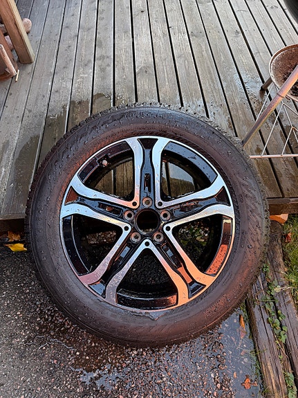 Product image 1 of 5
