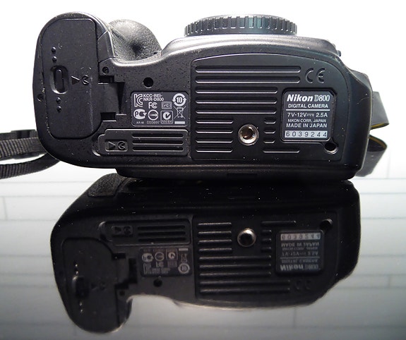 Product image 7 of 10