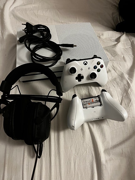Product image 2 of 5