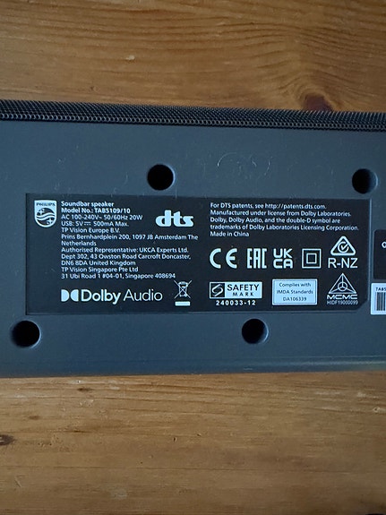 Product image 5 of 5