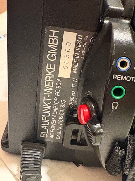 Product image 3 of 10