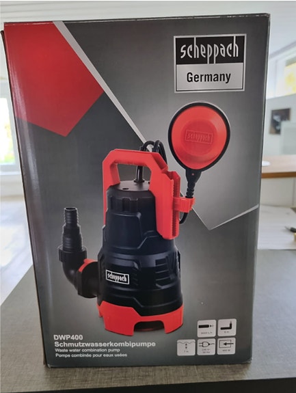 Product image 1 of 2