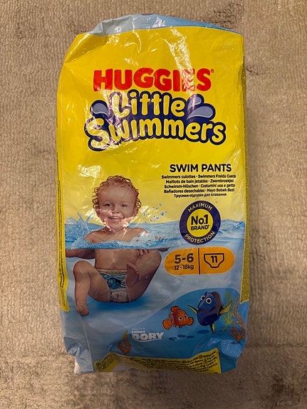 Product image 1 of 2