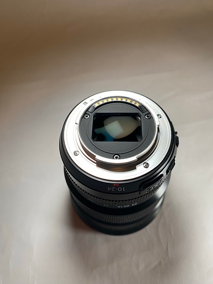 Product image 5 of 8