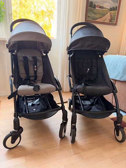 Product image 1 of 6