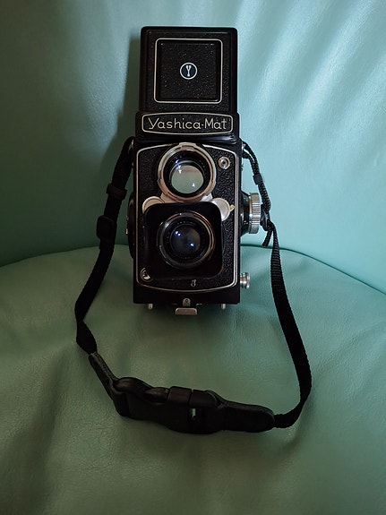 Product image 1 of 6