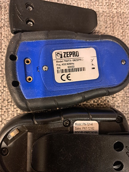 Product image 2 of 4
